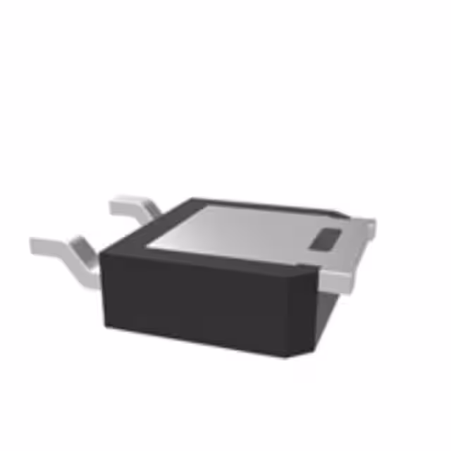 MCU110N06YA-TP Micro Commercial Co  Transistors - FET MOSFET - Simples
